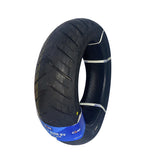 Llanta Ceat Energy Ride 130/70-13 Sellomatic/Neumatico